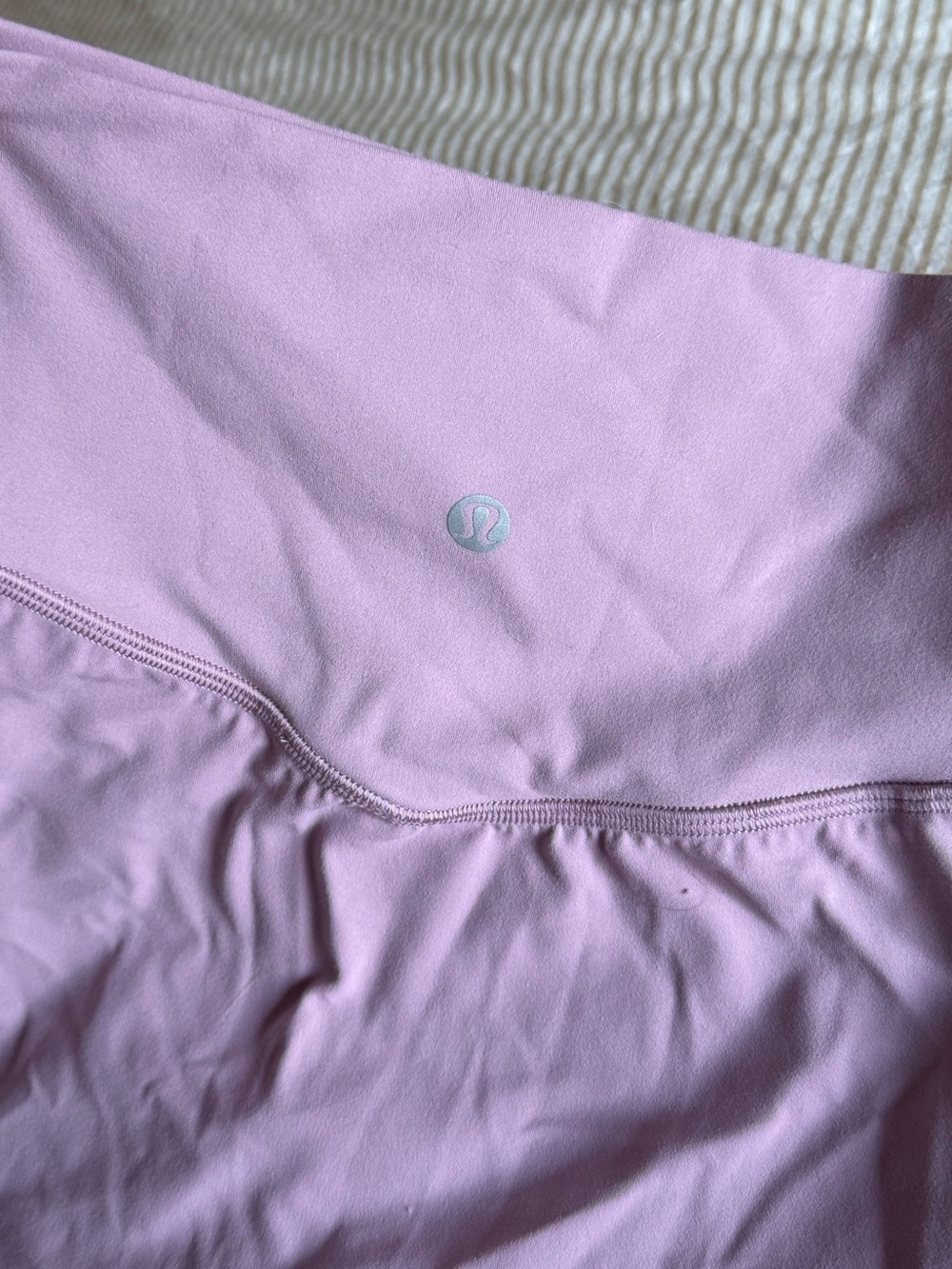 Lululemon Align Skirt